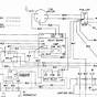 Dometic Ac Control Board Wiring Diagram