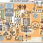 Bike Mobile Charger Circuit Diagram