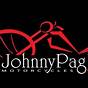 Owners Manual Johnny Pag Motor Company