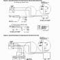 Heatcraft Walk Inzer Wiring Diagram