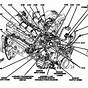 Engine Diagram Chrysler Sebring 2 7