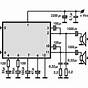 Ba5406 Amplifier Circuit Diagram