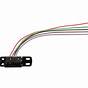 Gto Ls2 Wiring Harness