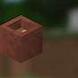 How To Craft Pots In Minecraft