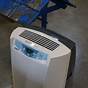 Kenmore Portable Air Conditioner Reviews