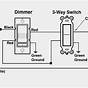 Lutron Maestro Ms-ops2 Wiring Diagram