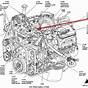 1999 7.3 Powerstroke Engine Wiring Harness Diagram