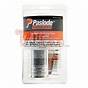 Paslode Cordless Framer Tool Cleaning Guide