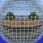 Sphere Guide Minecraft