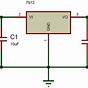 How To Draw A Circuit Diagram With Don't Cares