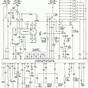 Wiring Diagram For 1967 Ford F100