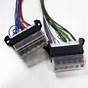 Engine Wiring Harness Manufacturers