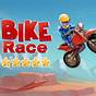 Bike Race Game Online Unblocked