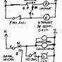 Linearpressor Wiring Diagram