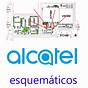 Alcatel 1066 User Manual