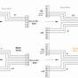 Wiring Diagram For Solar Panels In Series