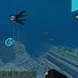 Spawn Squid Minecraft
