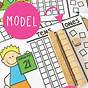 Place Value Cards Printable
