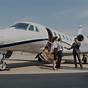 How Much Does Private Jet Charter Cost