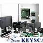 Keyscan Access Control Systems Manual