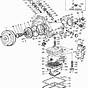 Gm Transmission Wiring Diagram