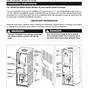 Nordyne Gas Furnace Manual