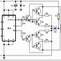 2000 Watt Inverter Circuit Diagram Pdf