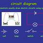 Types Of Electrical Circuits Diagrams