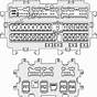 2007 Nissan Altima Engine Diagram
