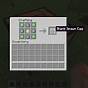 How To Make A Spawn Egg In Minecraft