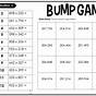 Math Games For 4th And 5th Graders