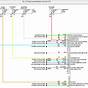 2008 Silverado Bcm Wiring Diagram