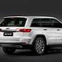 Images Of Jeep Grand Cherokee 2022