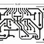 Ba5417 Amplifier Circuit Diagram