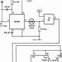 100kw Electric Motor Control Circuit Diagram