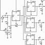 Audio Distribution Amplifier Circuit Diagram