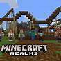 Mods For Minecraft Realms