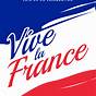 Vive Le France Or Vive La France