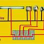 Wiring Diagram Of House