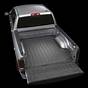 Ford F150 Truck Bed Mat