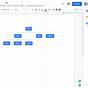 Create A Flow Chart In Google Docs