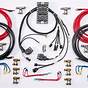 Wiring Harness For Cars