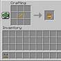 Potion Of Water Breathing Minecraft Wiki