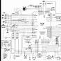 Circuit Board Wiring Diagram Dodge Ram