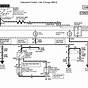 1998 Ford F700 Wiring Diagrams
