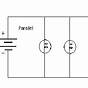 Draw A Circuit Diagram Parallel Chegg