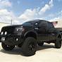 Bds Ford F150 Lift Kit