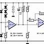Switch In A Circuit Diagram