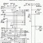 95 Chevy Silverado Ac Wiring Diagram