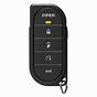 Viper 5706v 2-way Car Alarm System